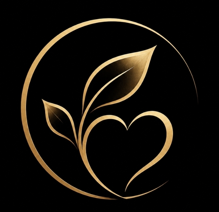 Kindness Design